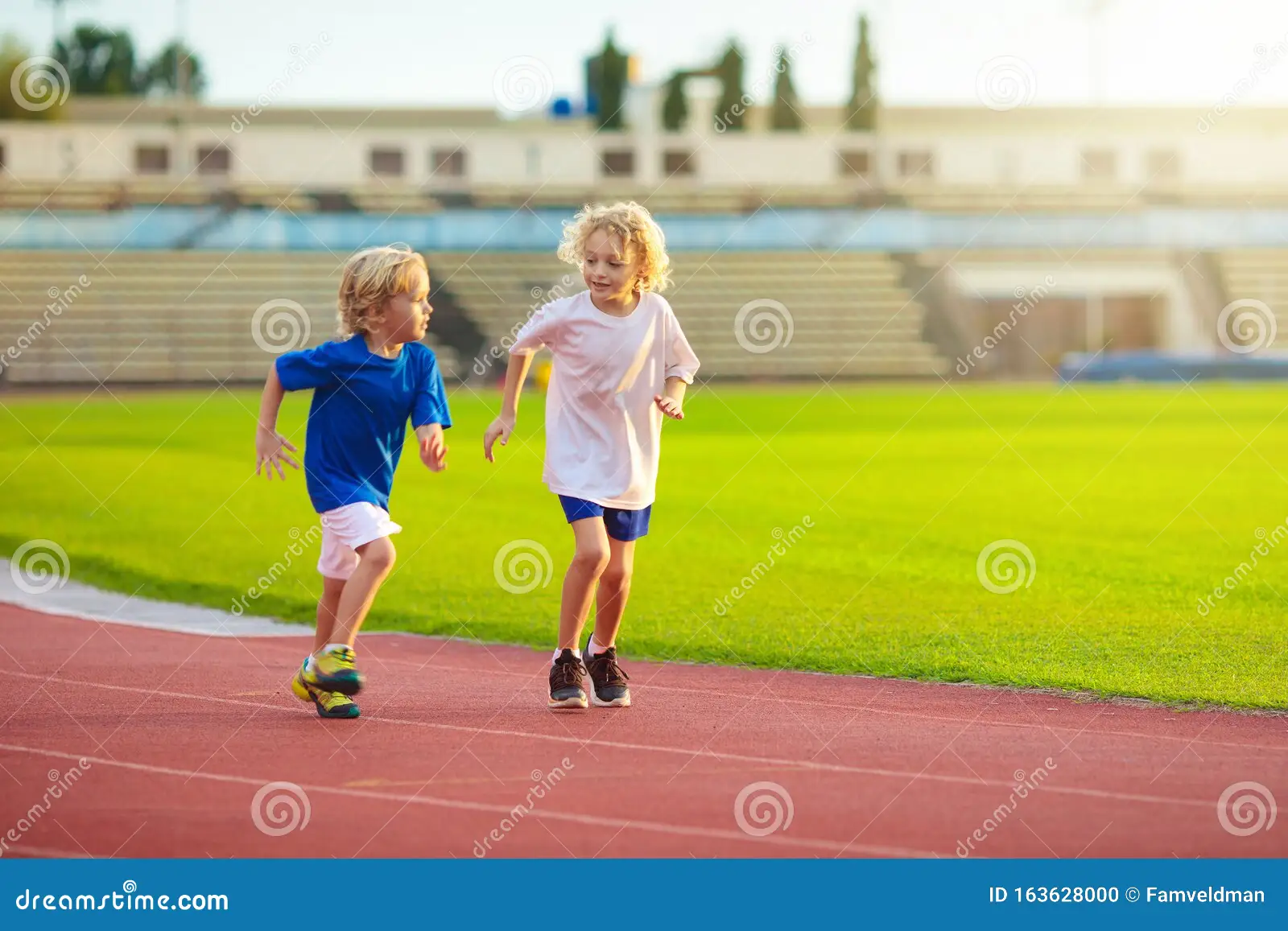 img3.webp